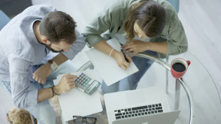 Best Second Chance Financing  in Crystal Falls, MI